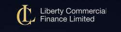 Изображение - Liberty Commercial Finance Limited
