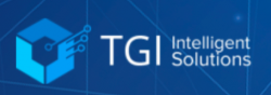 Изображение - TGI Intelligent Solutions