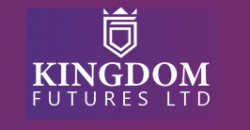 Kingdom Futures