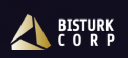 BisturkCorp