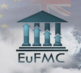 Изображение - European Financial Markets Commission (EUFMC)