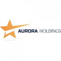 Aurora Holdings
