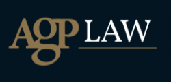 AGP Law