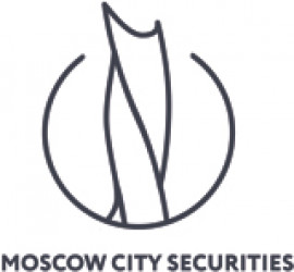 Изображение - Moscow City Securities