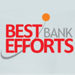 Изображение - Best Efforts Bank