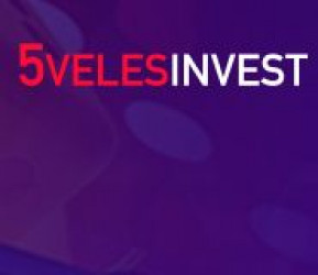 Изображение - Five Veles Invest
