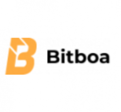 BitBoa