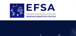 Изображение - EFSA