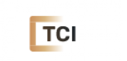 Изображение - TCI investment