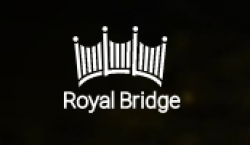 Изображение - Royal Bridge