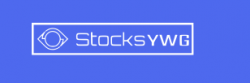 StocksYWG