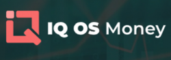 IQ OS Money