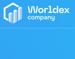 Worldex1
