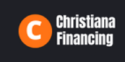 Christiana Financing