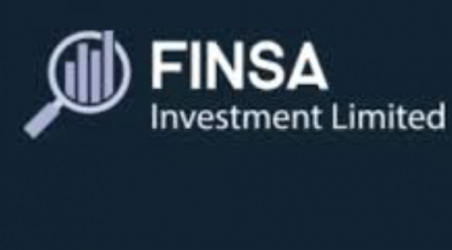 Изображение - Finsa Investment Limited