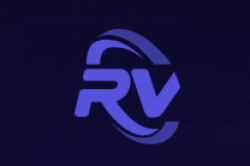 RVX Gear