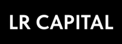 LR Capital Finance Limited