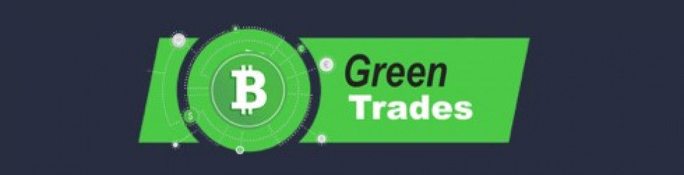 Изображение - Green Trades Limited