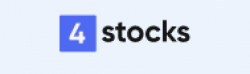 4-Stocks