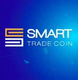 Изображение - Smart Trade Coin
