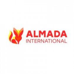 Изображение - Almada International
