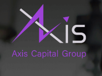 Изображение - Axis Capital Group