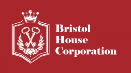 Изображение - Bristol House Corporation