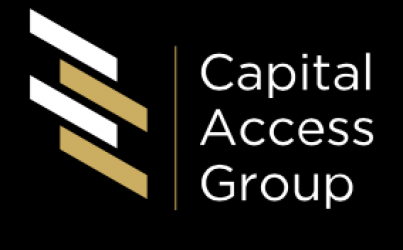 Изображение - Capital Access Group