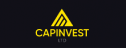 Capinvest LTD