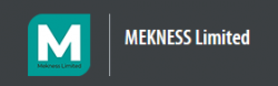 Mekness