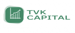 Изображение - TVK Capital