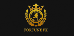 FortuneFX