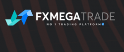Fx Mega Trade