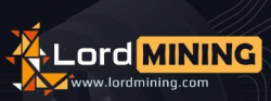 Lord Mining