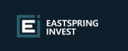 Изображение - East Spring Invest