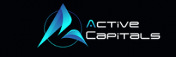 Изображение - Active Capitals