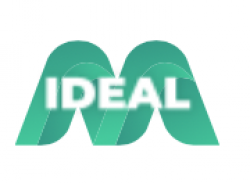 Ideal-M