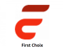 First Choix