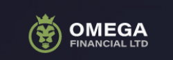 Omega Financial LTD