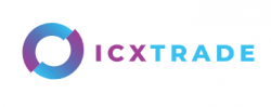Изображение - ICX Trade