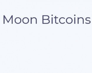 Изображение - Moon Bitcoins
