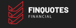 Изображение - Finquotes Financial