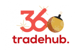 Trade Hub 360