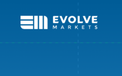 Изображение - Evolve Markets