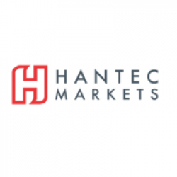Изображение - Hantec Markets