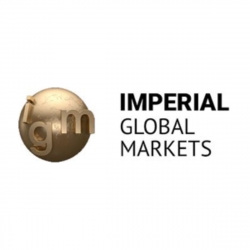 Imperial Global Markets