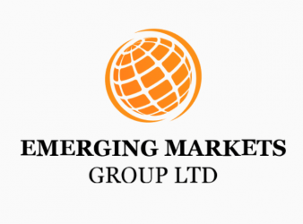 Изображение - Emerging Markets Group
