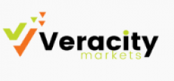 Изображение - Veracity Markets