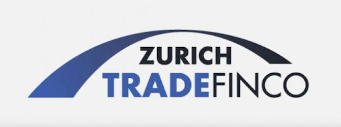 Изображение - Zurich Trade Finco