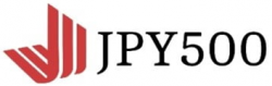 JPY500